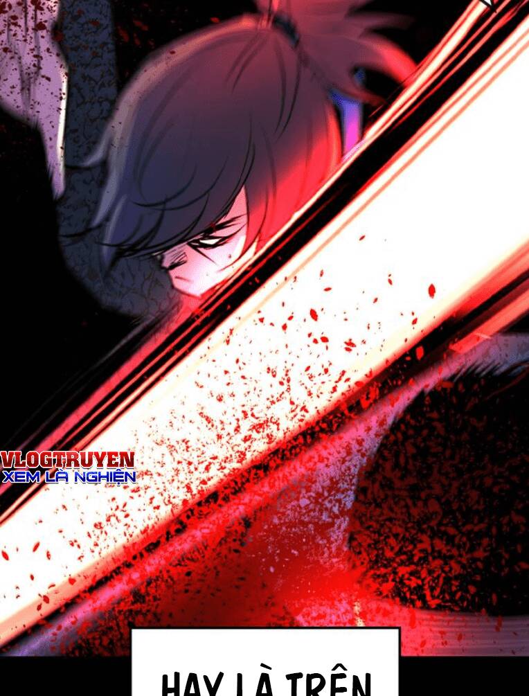 Phòng Gym Hanlim Chapter 135 - Trang 2