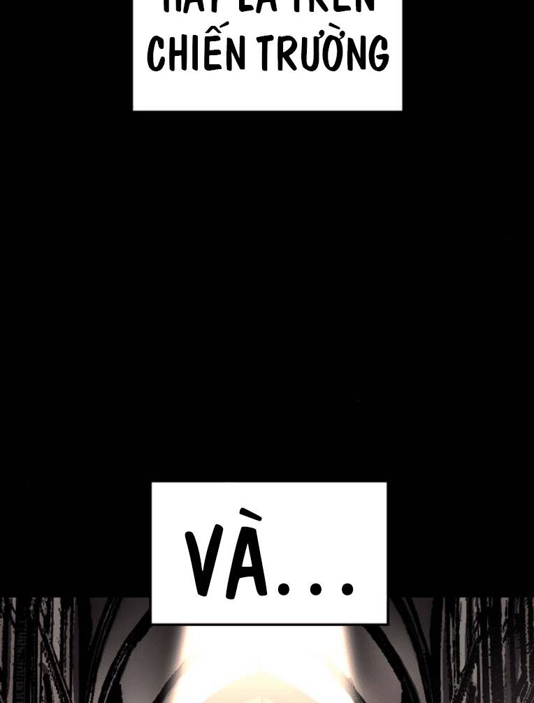 Phòng Gym Hanlim Chapter 135 - Trang 2