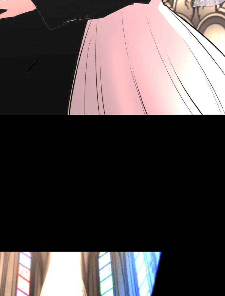 Phòng Gym Hanlim Chapter 135 - Trang 2