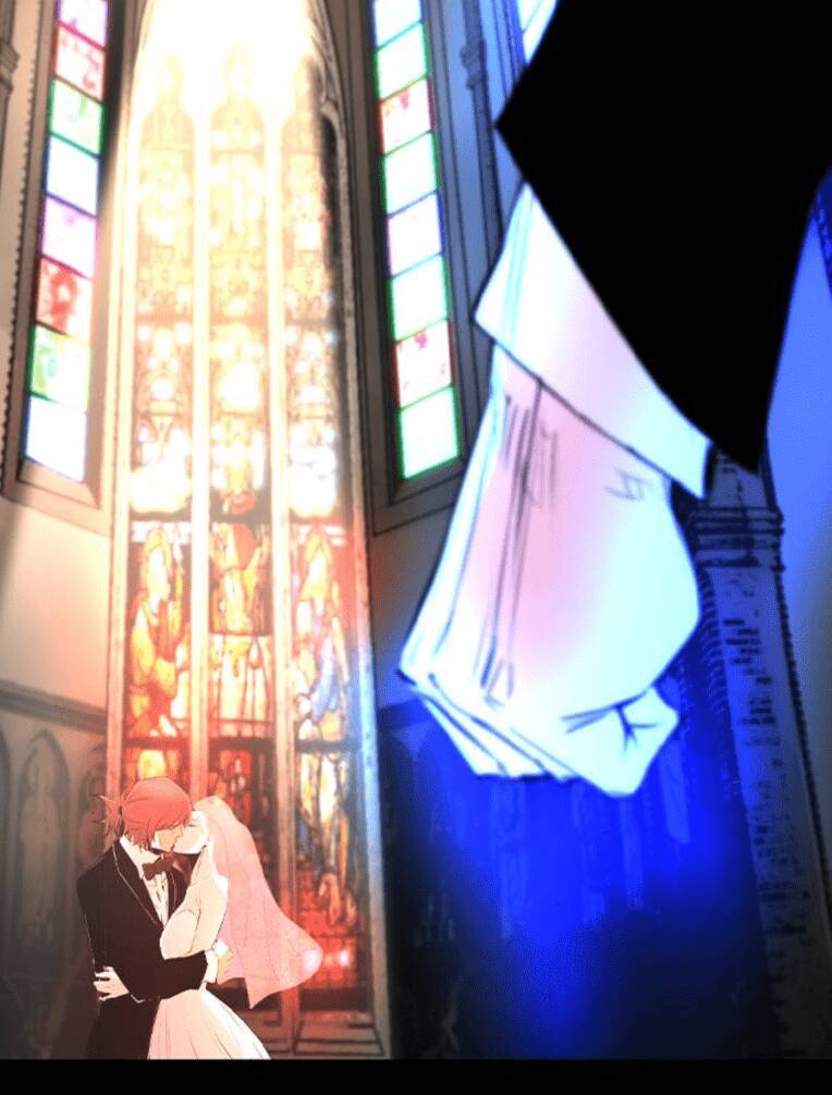 Phòng Gym Hanlim Chapter 135 - Trang 2