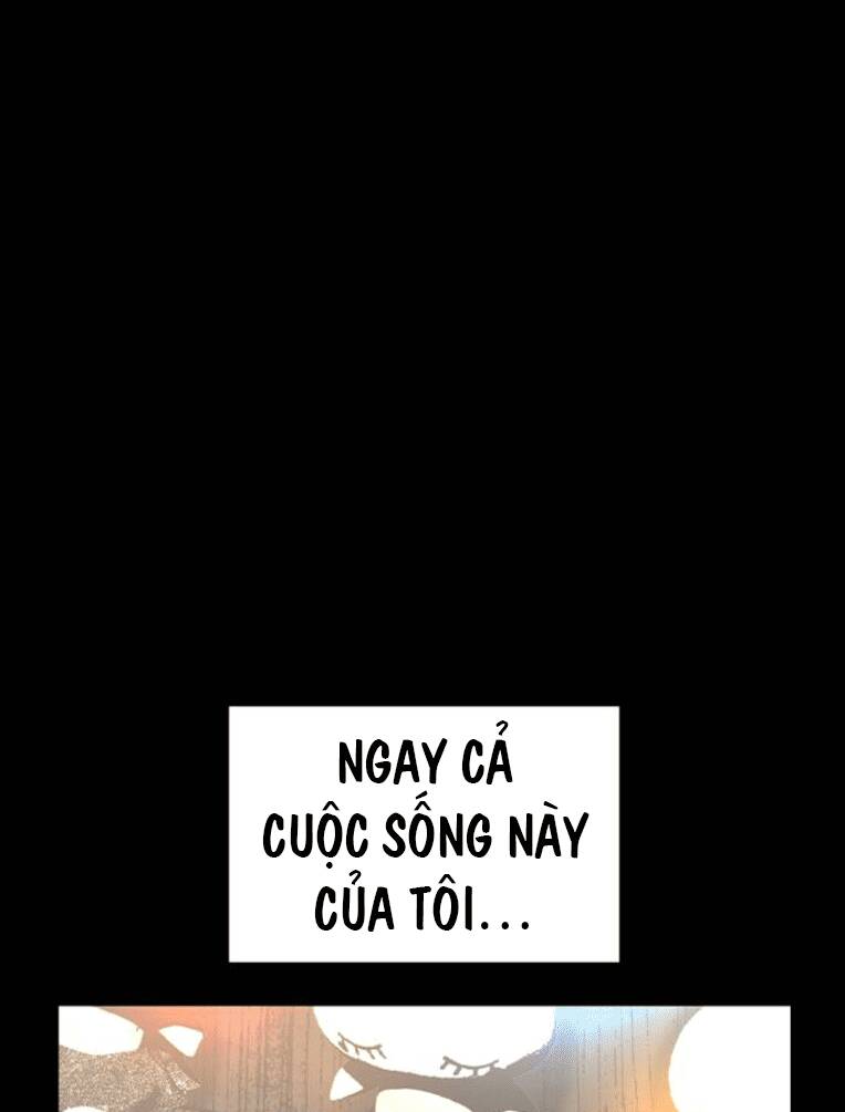 Phòng Gym Hanlim Chapter 135 - Trang 2