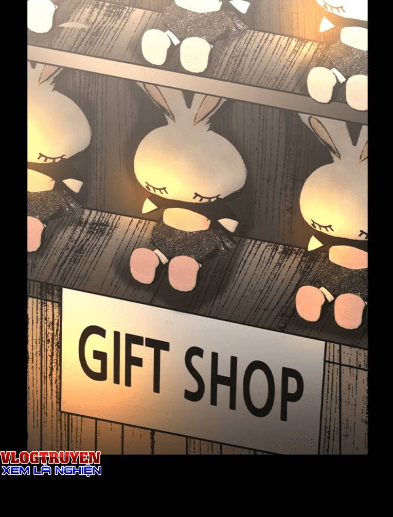 Phòng Gym Hanlim Chapter 135 - Trang 2