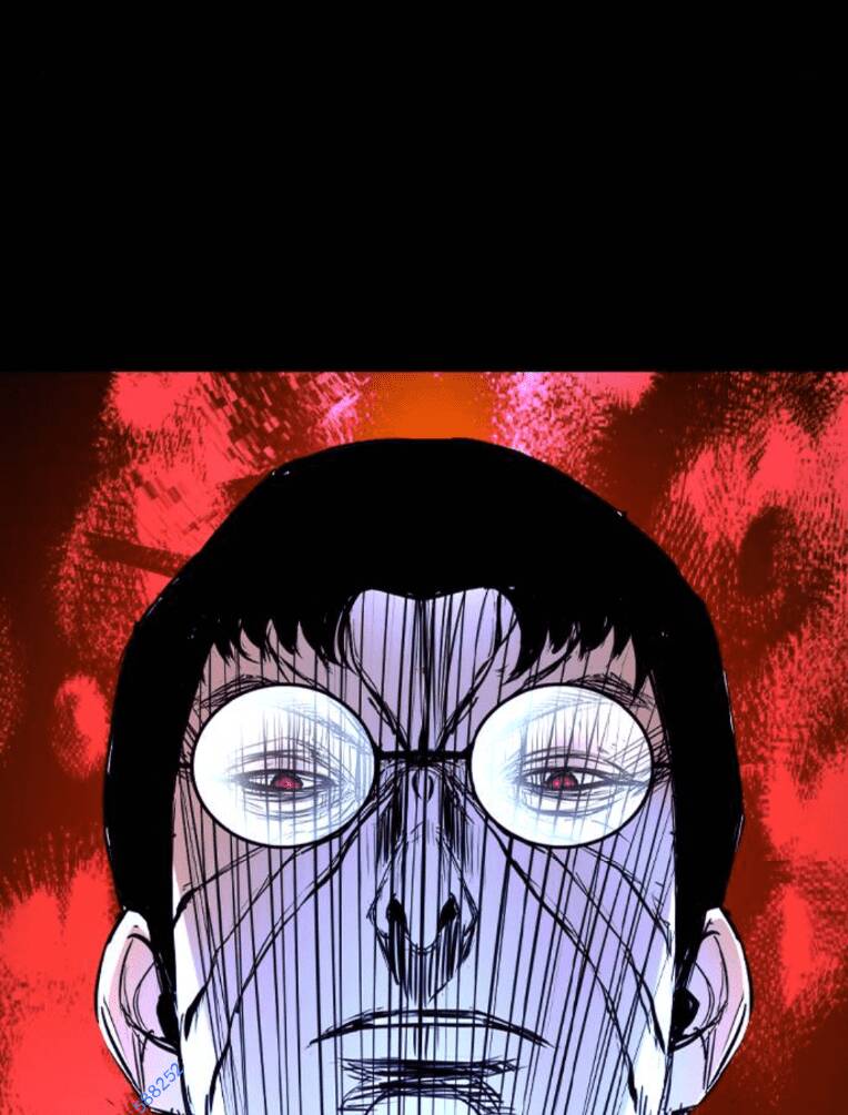 Phòng Gym Hanlim Chapter 135 - Trang 2