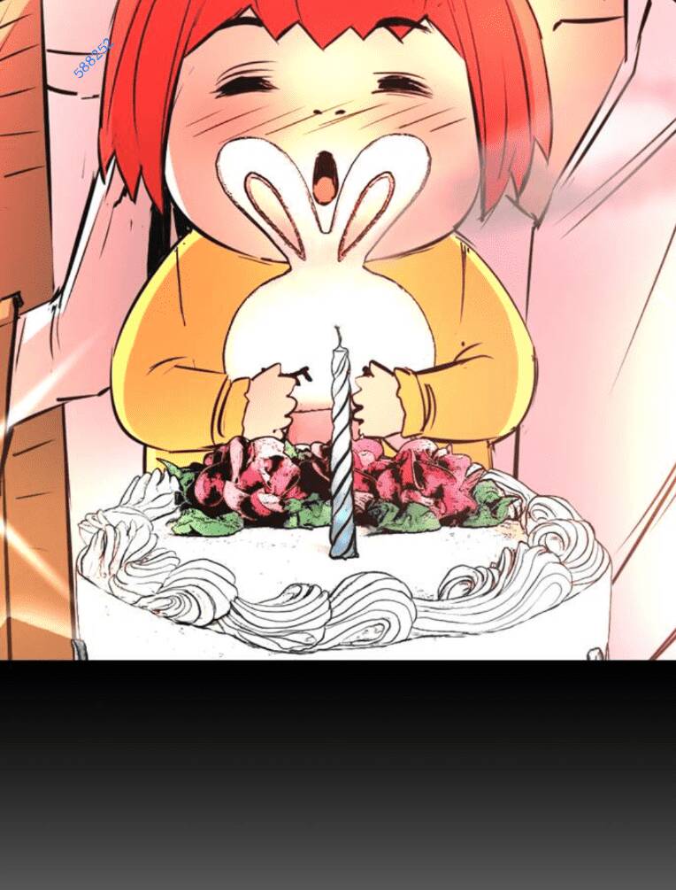 Phòng Gym Hanlim Chapter 135 - Trang 2