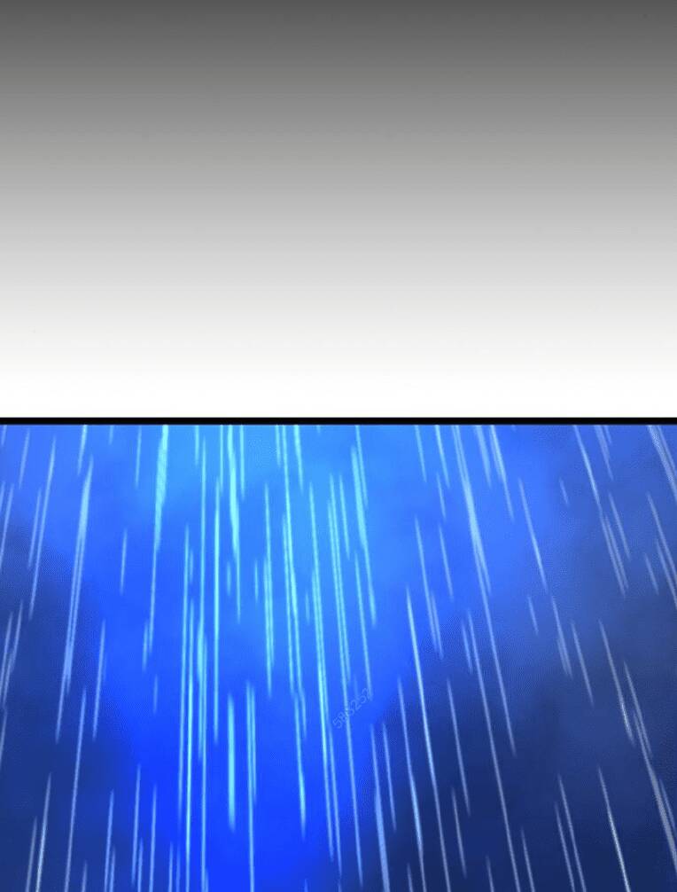 Phòng Gym Hanlim Chapter 135 - Trang 2