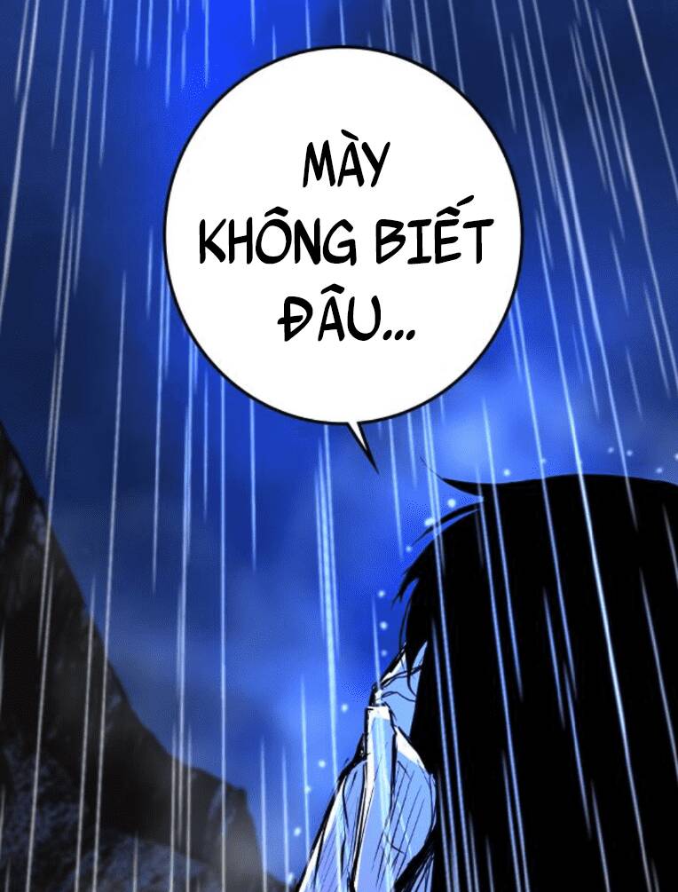 Phòng Gym Hanlim Chapter 135 - Trang 2