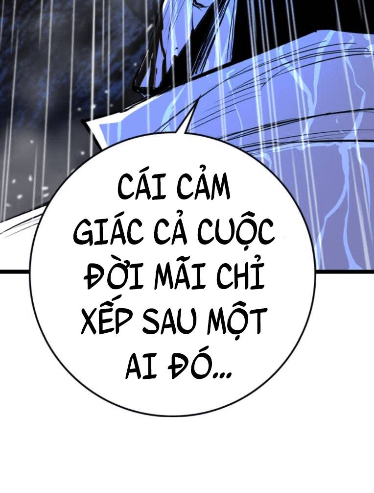 Phòng Gym Hanlim Chapter 135 - Trang 2