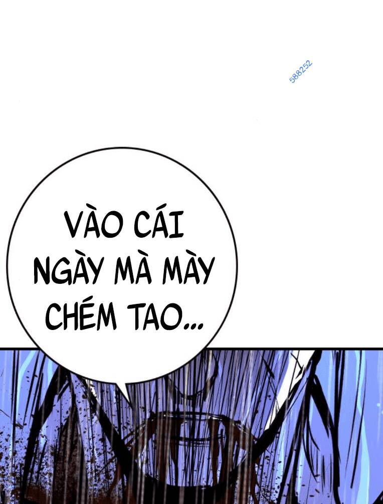 Phòng Gym Hanlim Chapter 135 - Trang 2