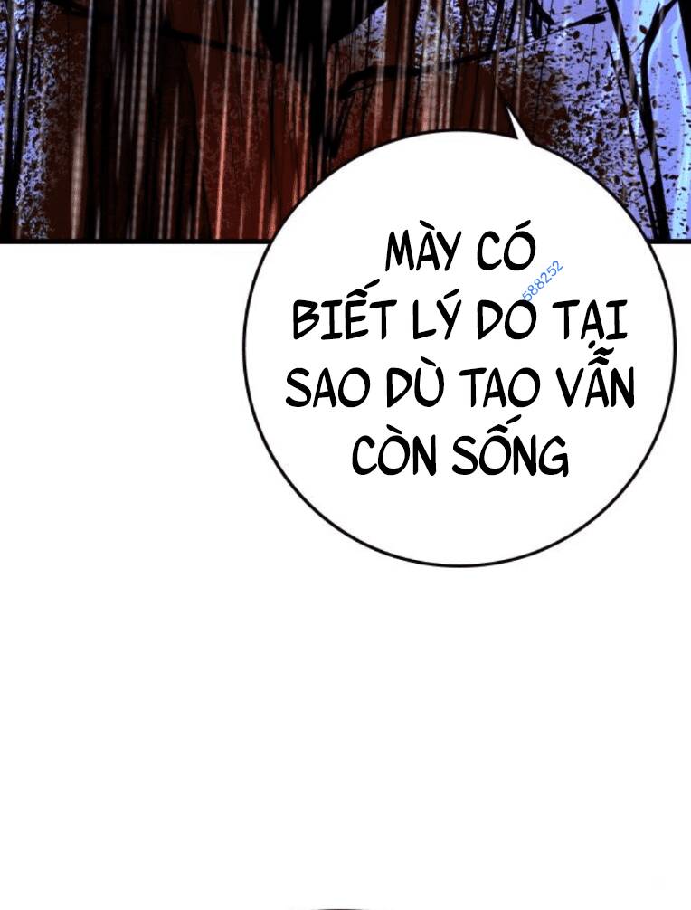 Phòng Gym Hanlim Chapter 135 - Trang 2