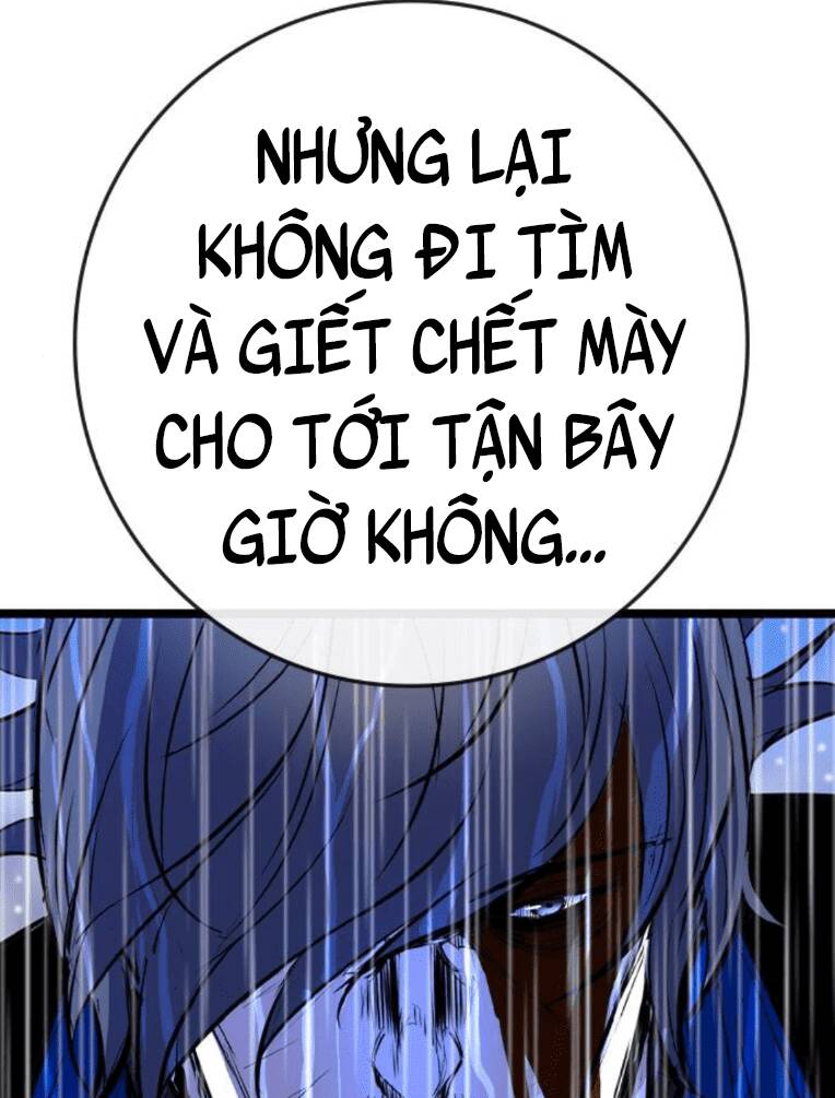 Phòng Gym Hanlim Chapter 135 - Trang 2