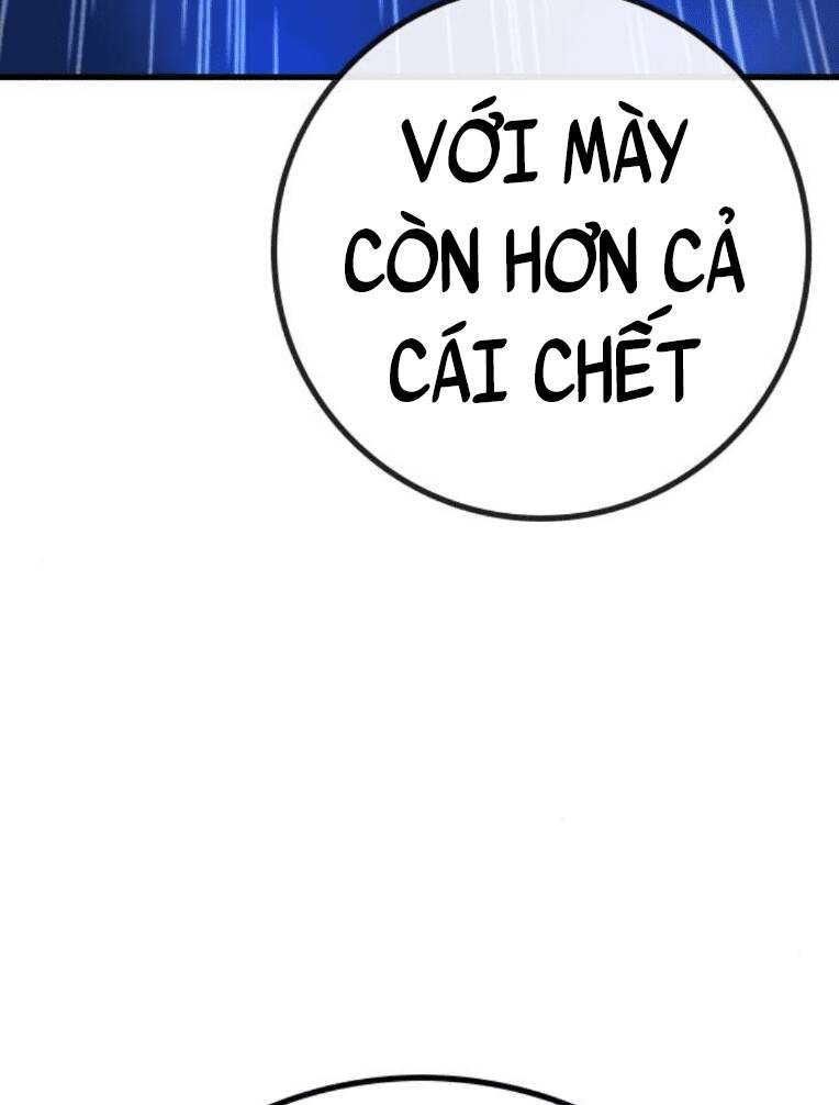 Phòng Gym Hanlim Chapter 135 - Trang 2