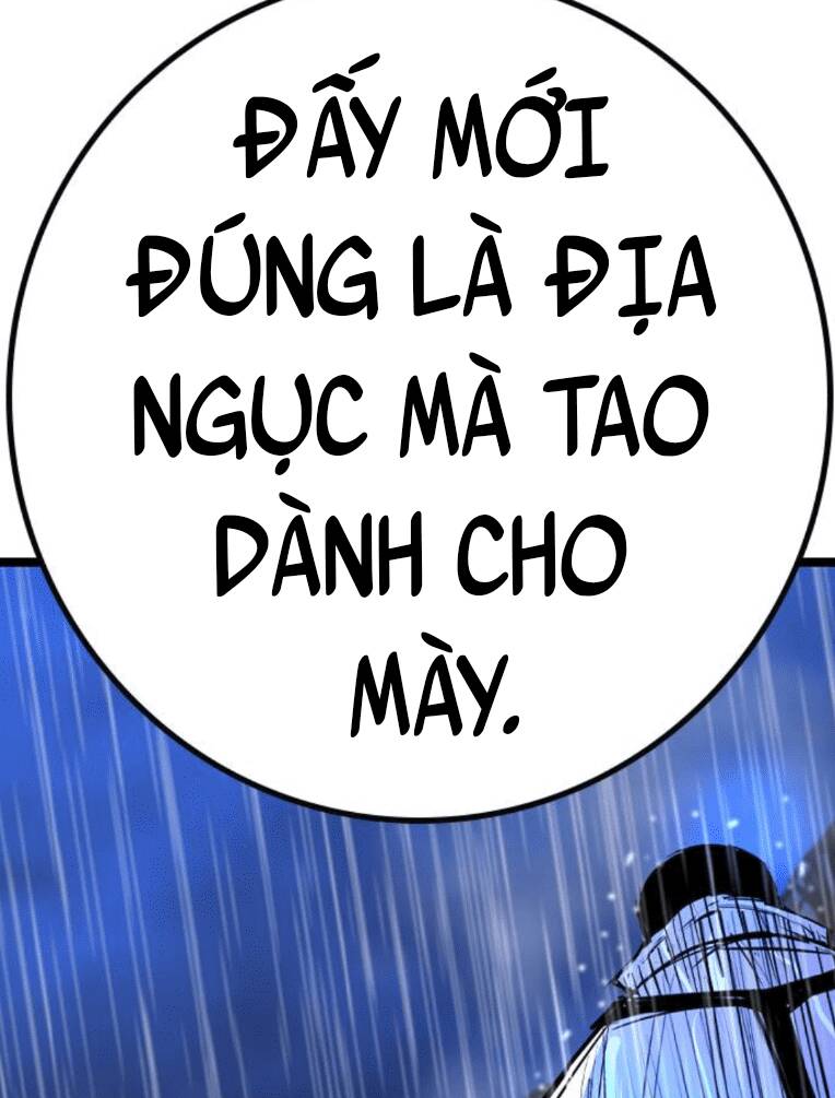 Phòng Gym Hanlim Chapter 135 - Trang 2