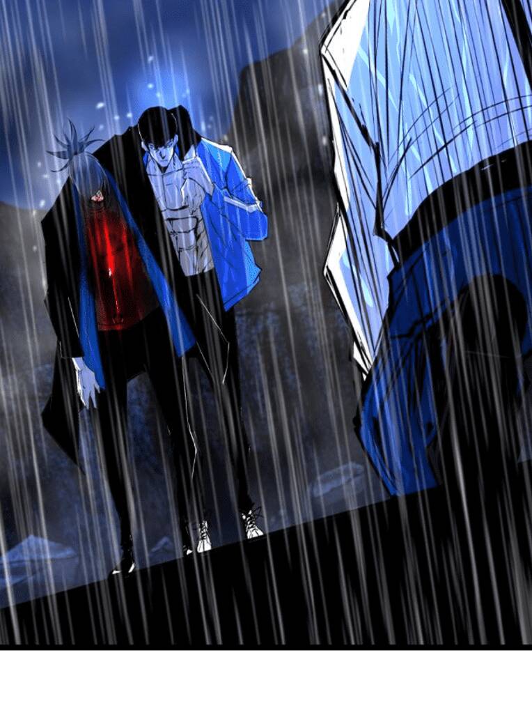 Phòng Gym Hanlim Chapter 135 - Trang 2