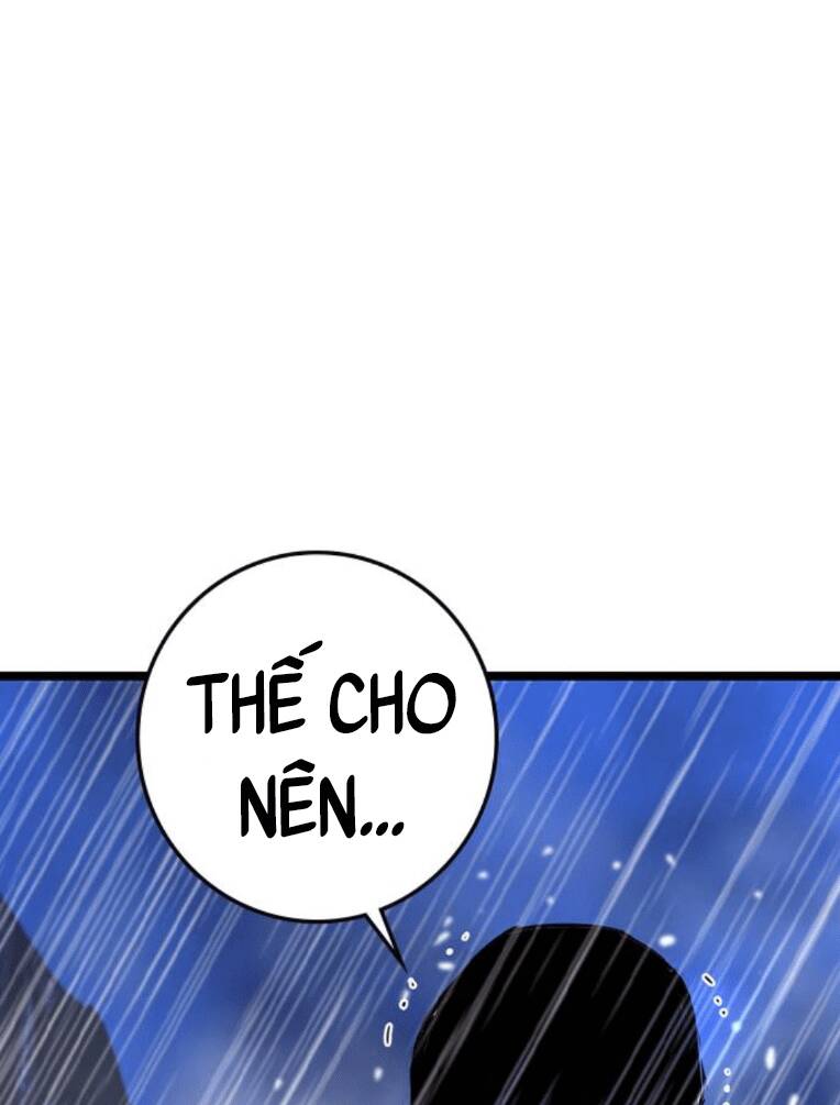 Phòng Gym Hanlim Chapter 135 - Trang 2