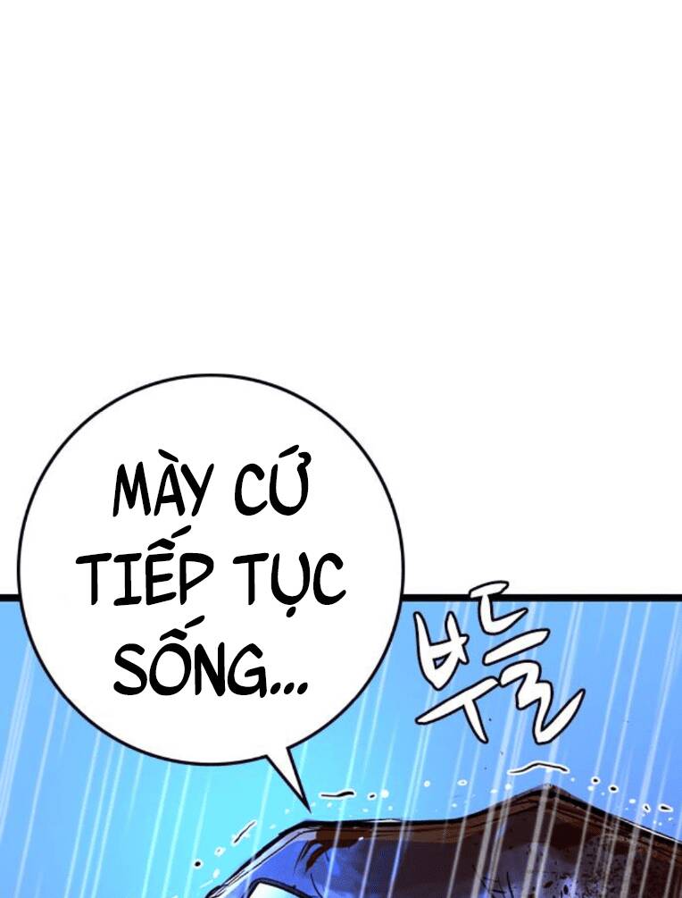 Phòng Gym Hanlim Chapter 135 - Trang 2