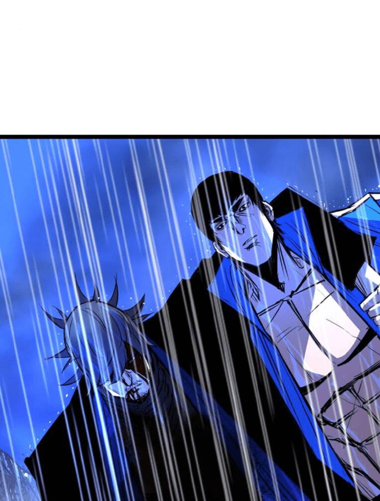 Phòng Gym Hanlim Chapter 135 - Trang 2