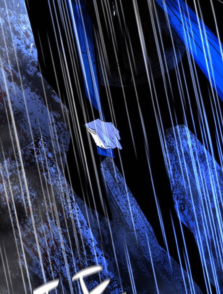 Phòng Gym Hanlim Chapter 135 - Trang 2