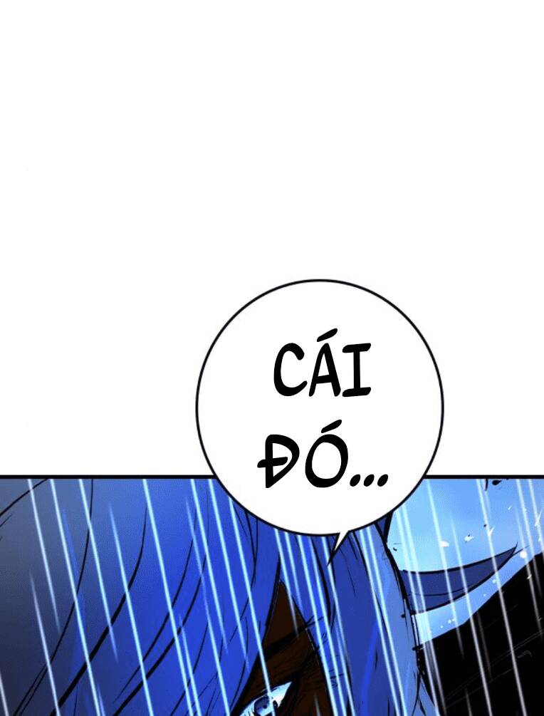 Phòng Gym Hanlim Chapter 135 - Trang 2