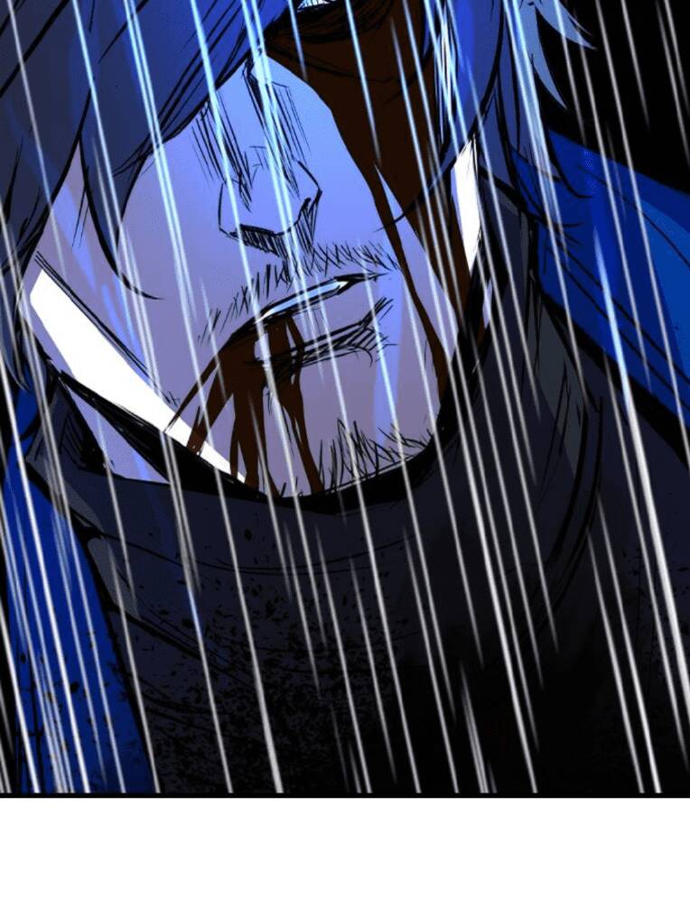 Phòng Gym Hanlim Chapter 135 - Trang 2