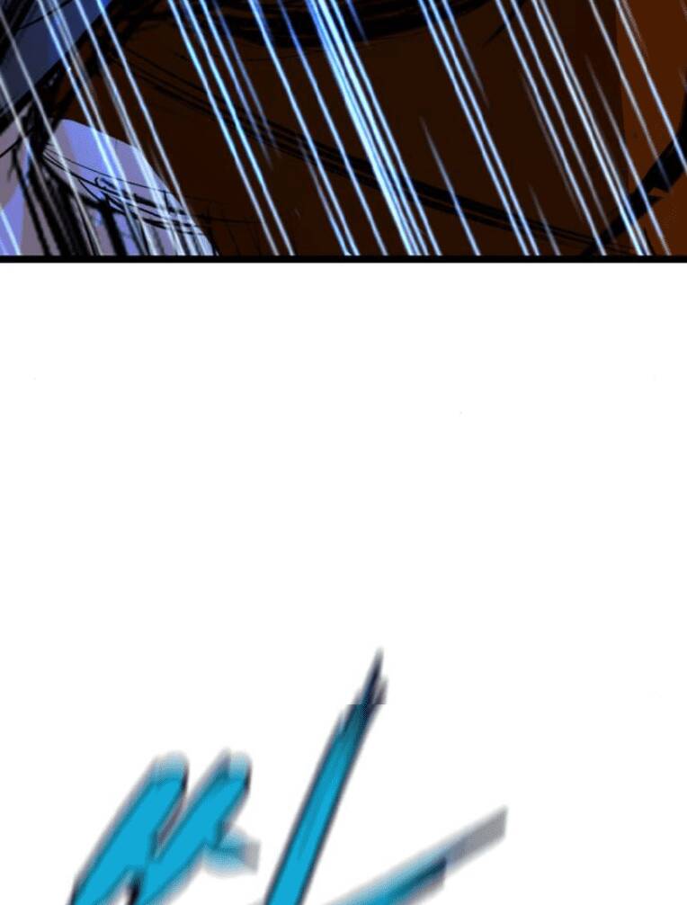 Phòng Gym Hanlim Chapter 135 - Trang 2