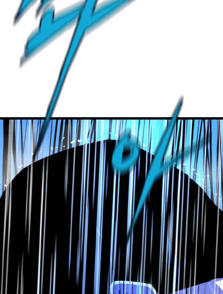 Phòng Gym Hanlim Chapter 135 - Trang 2