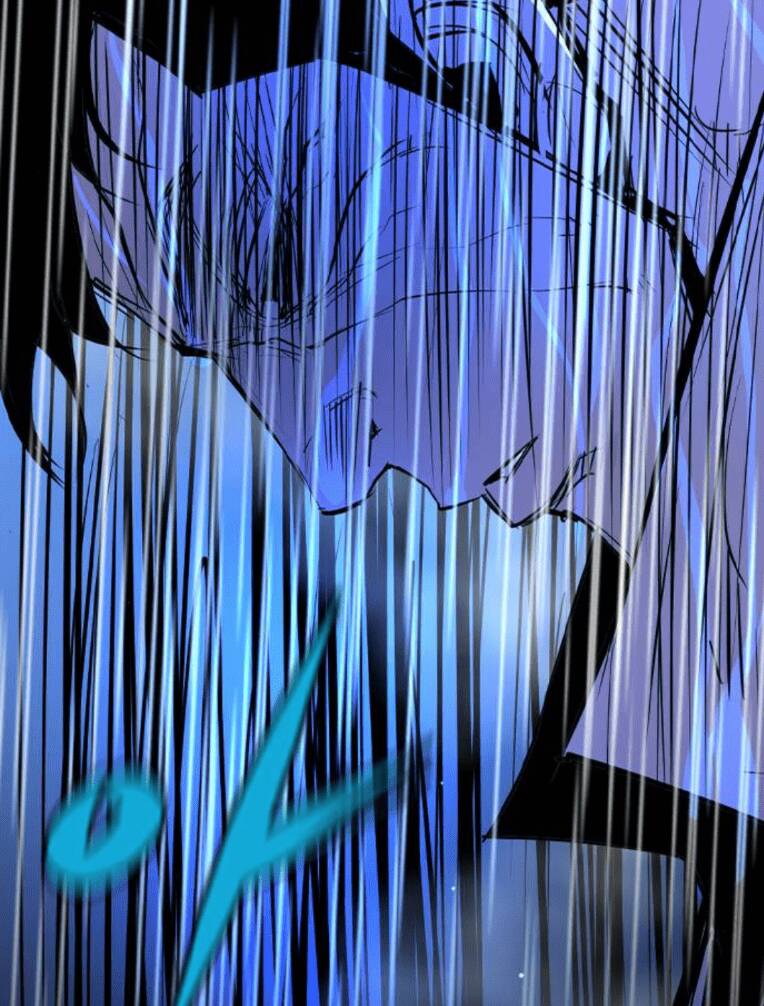 Phòng Gym Hanlim Chapter 135 - Trang 2