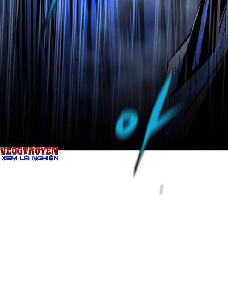 Phòng Gym Hanlim Chapter 135 - Trang 2