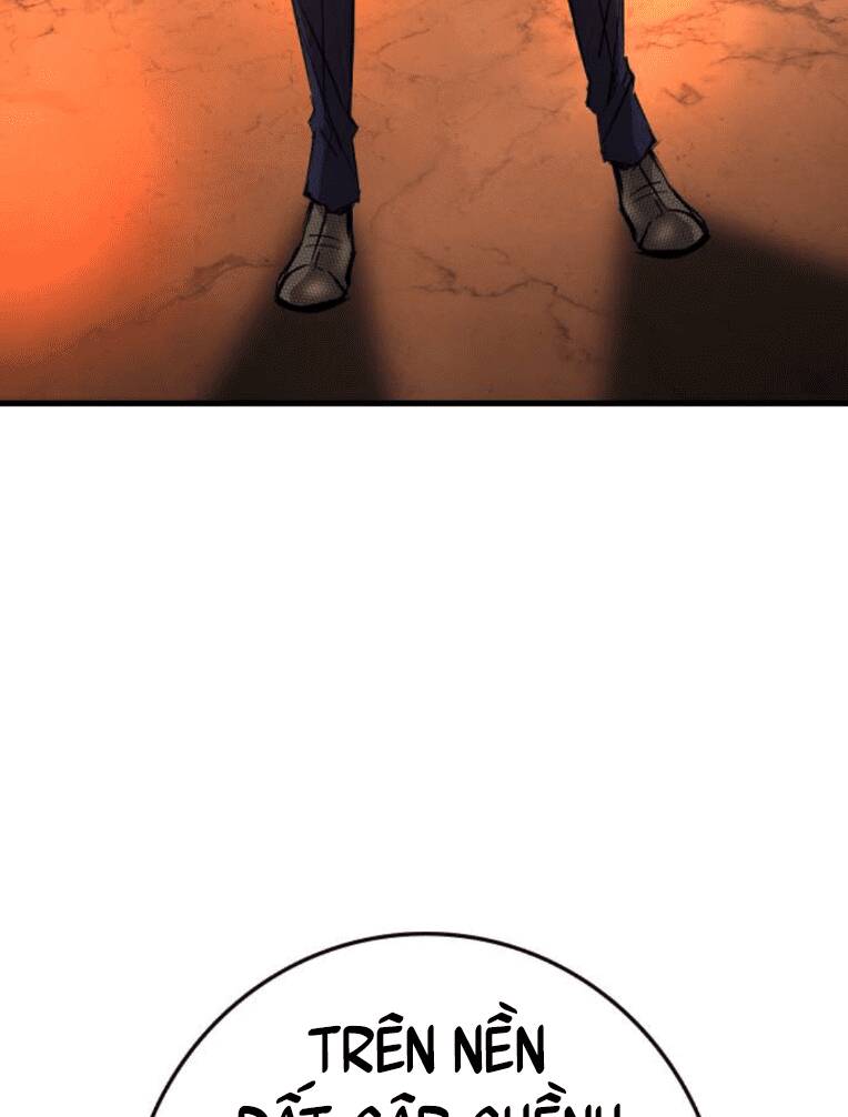 Phòng Gym Hanlim Chapter 135 - Trang 2