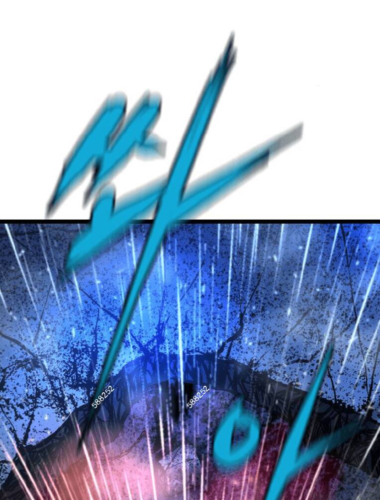 Phòng Gym Hanlim Chapter 135 - Trang 2