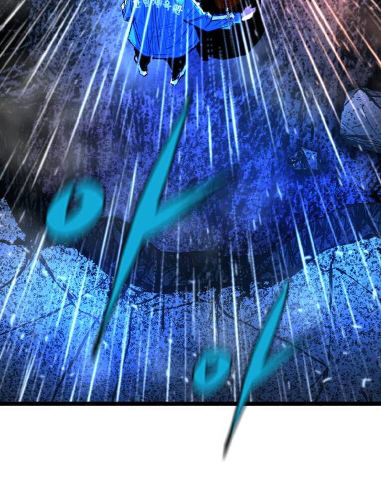 Phòng Gym Hanlim Chapter 135 - Trang 2