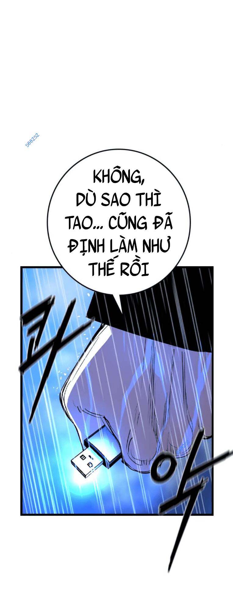 Phòng Gym Hanlim Chapter 135 - Trang 2