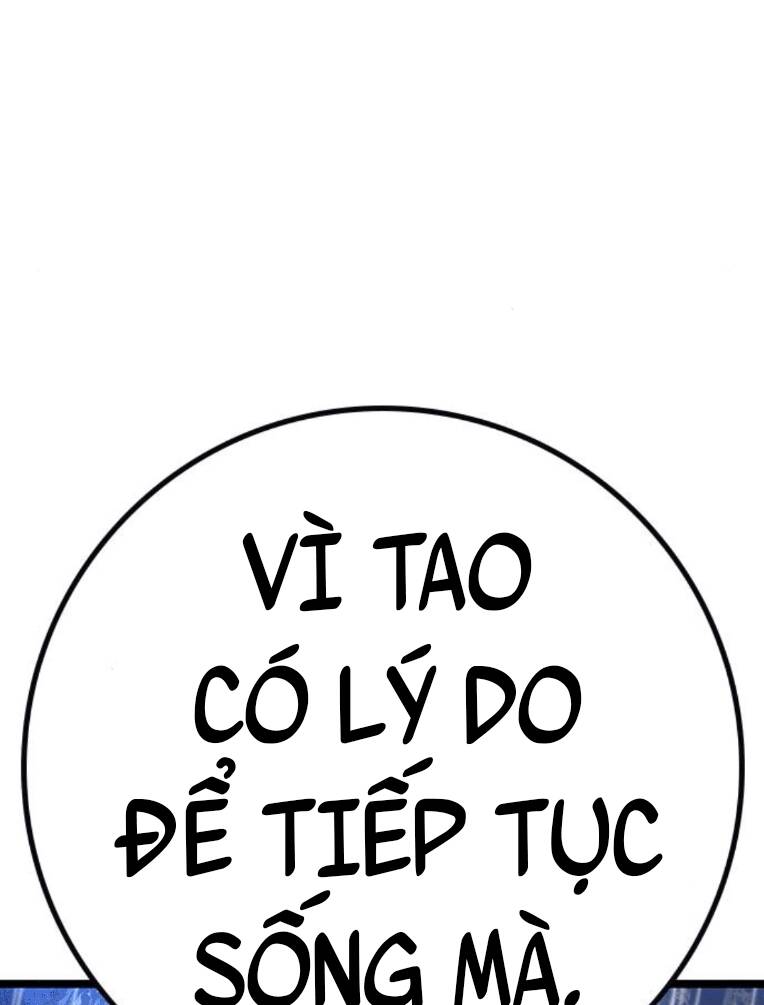 Phòng Gym Hanlim Chapter 135 - Trang 2