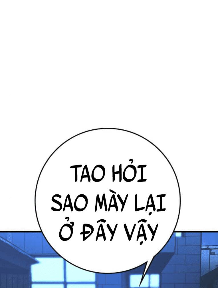 Phòng Gym Hanlim Chapter 135 - Trang 2