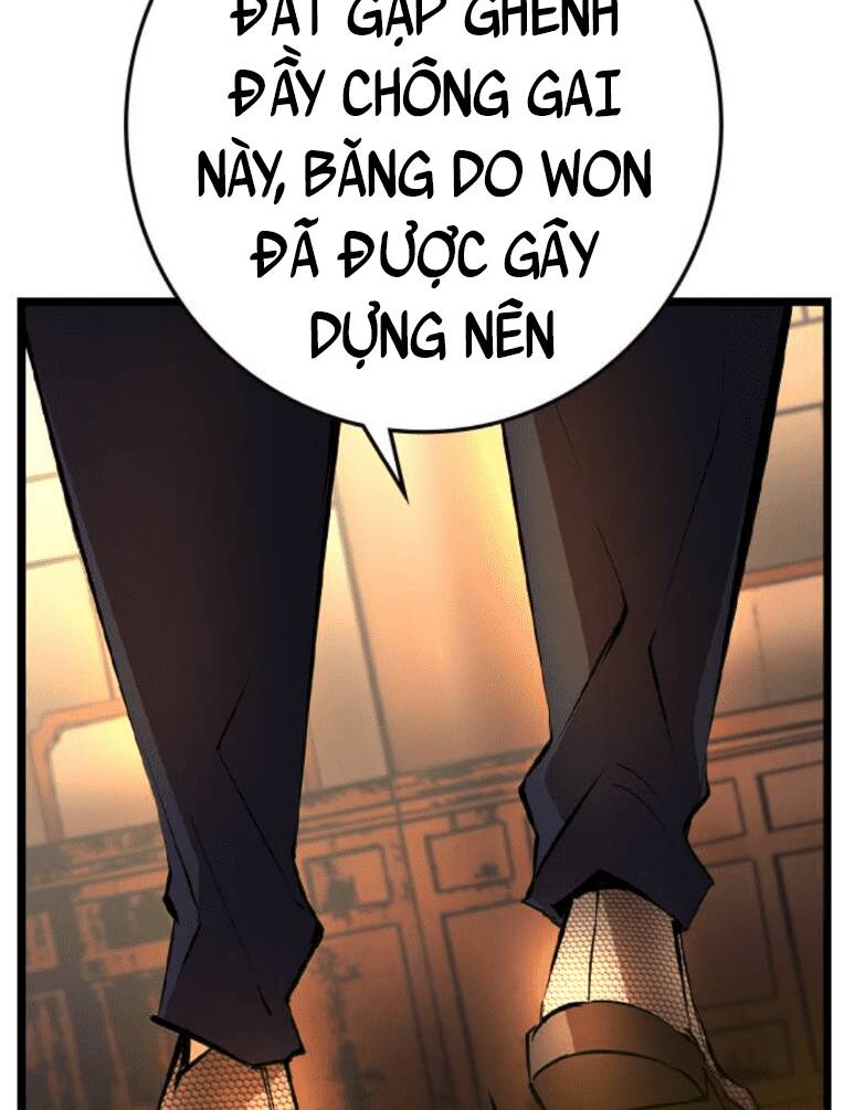 Phòng Gym Hanlim Chapter 135 - Trang 2