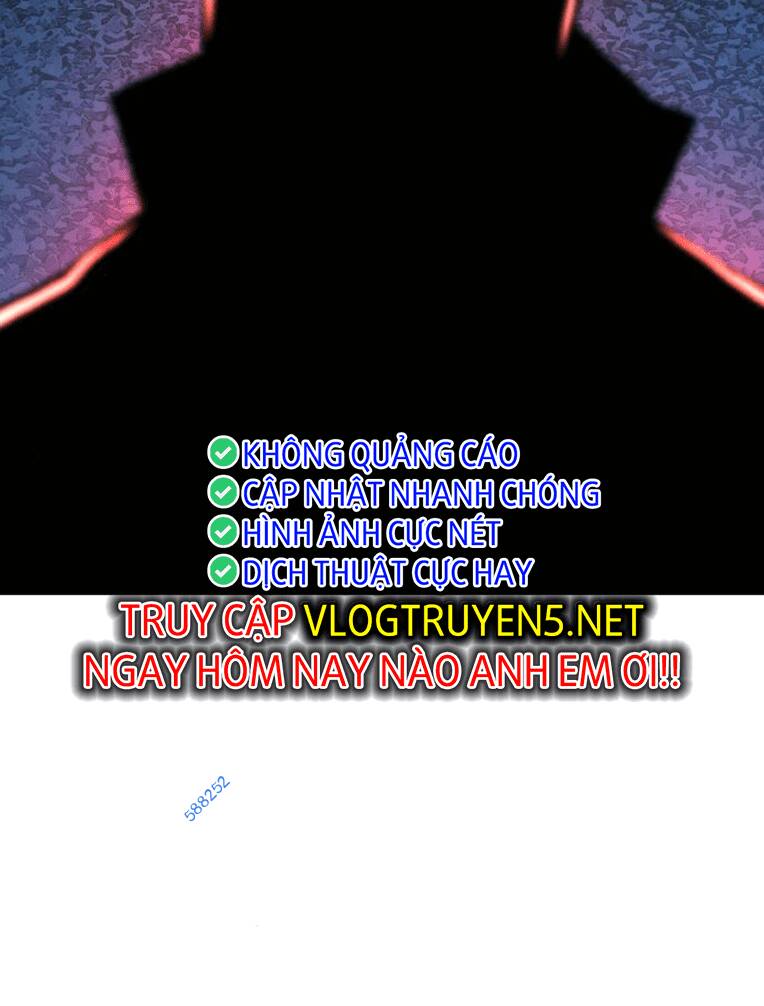 Phòng Gym Hanlim Chapter 135 - Trang 2