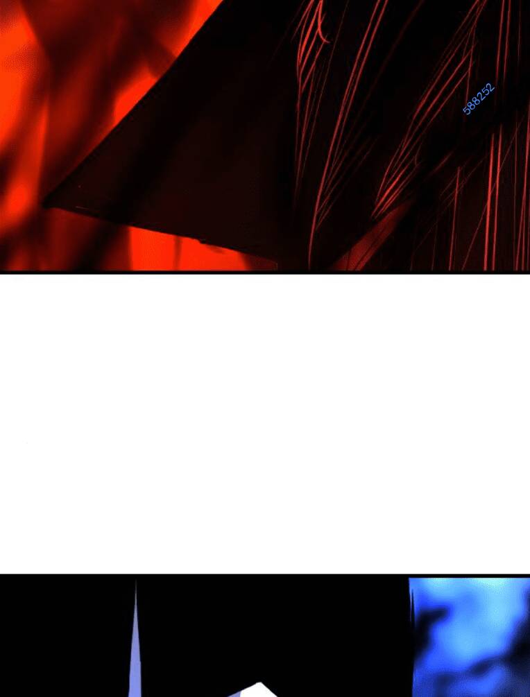 Phòng Gym Hanlim Chapter 135 - Trang 2