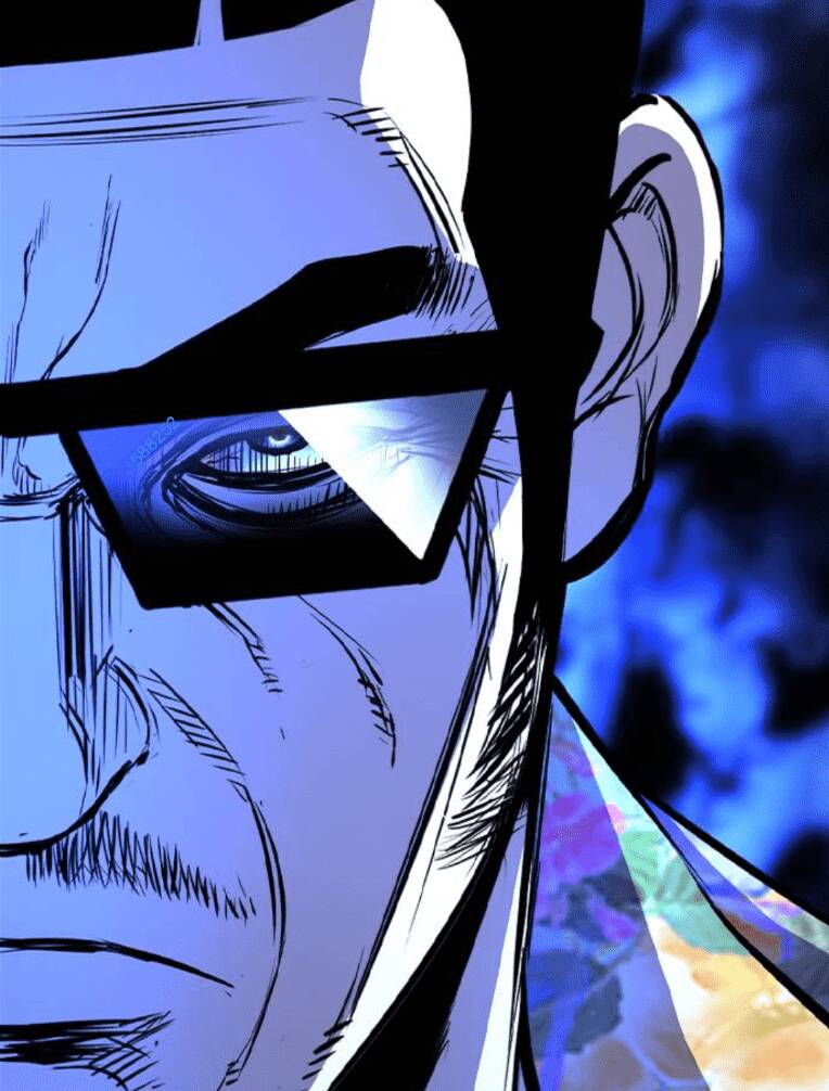 Phòng Gym Hanlim Chapter 135 - Trang 2