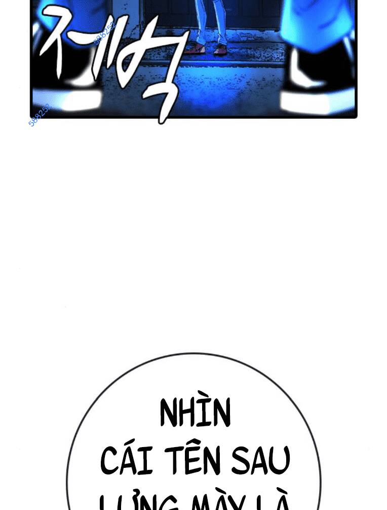 Phòng Gym Hanlim Chapter 135 - Trang 2