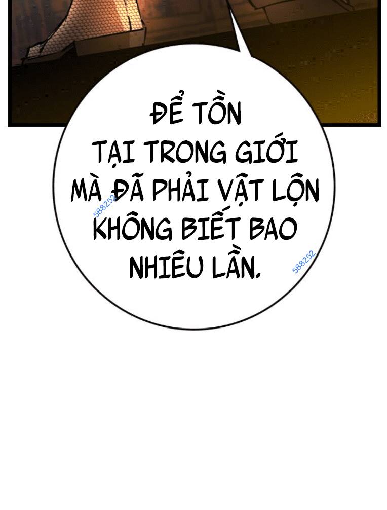 Phòng Gym Hanlim Chapter 135 - Trang 2