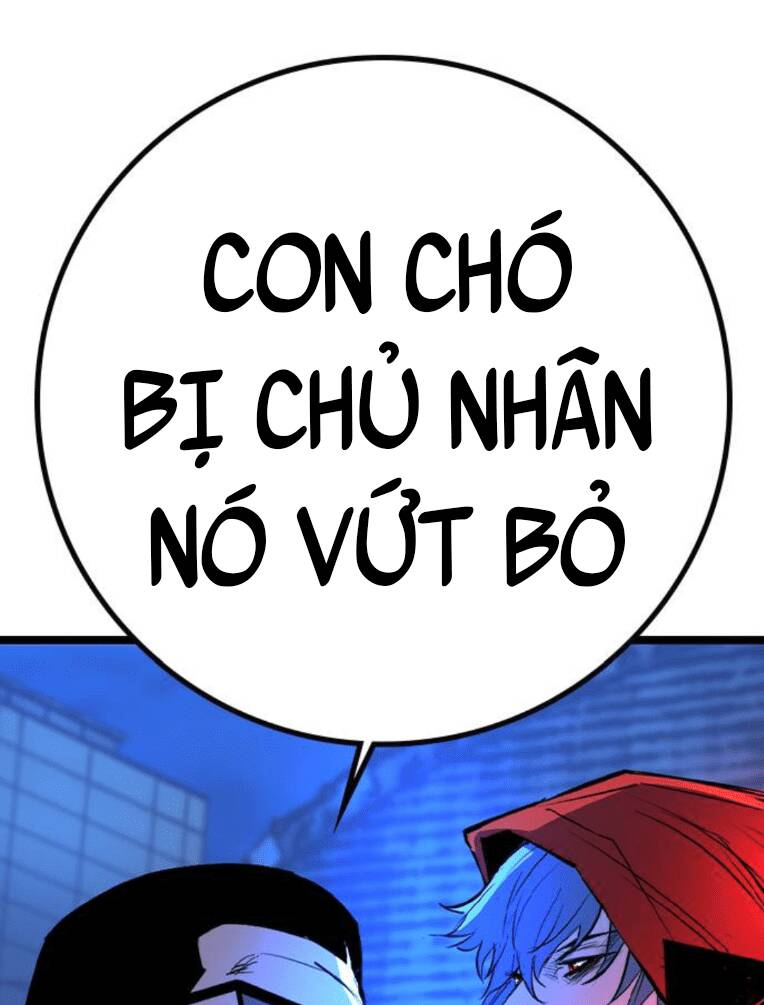 Phòng Gym Hanlim Chapter 135 - Trang 2