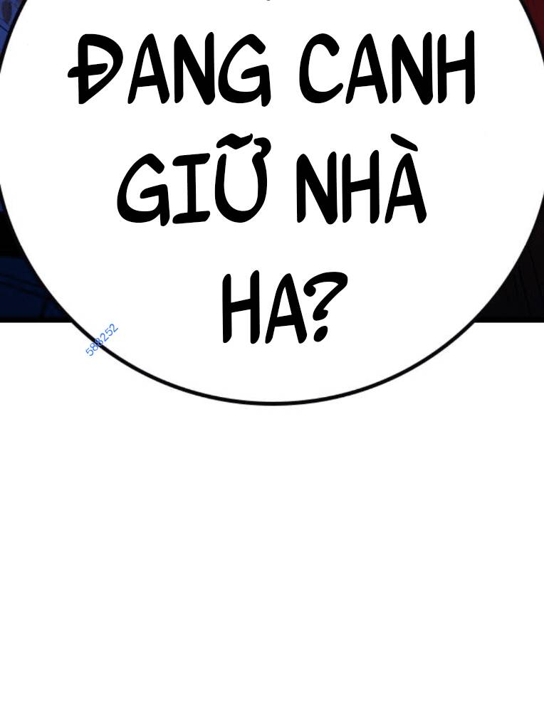 Phòng Gym Hanlim Chapter 135 - Trang 2