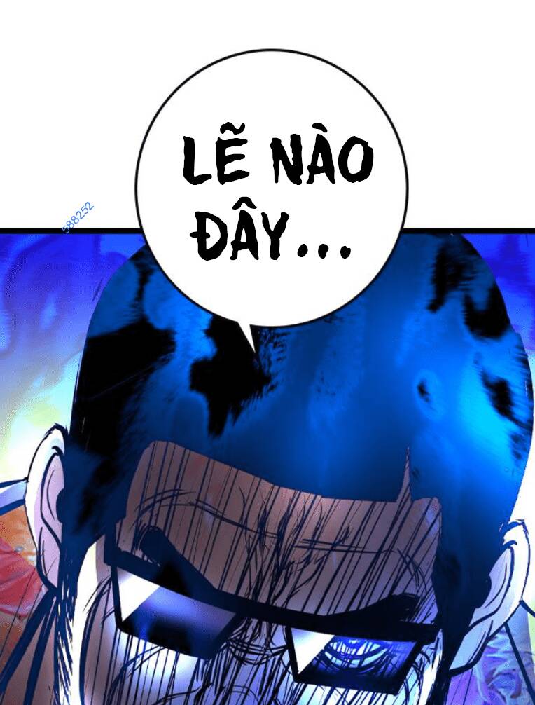 Phòng Gym Hanlim Chapter 135 - Trang 2