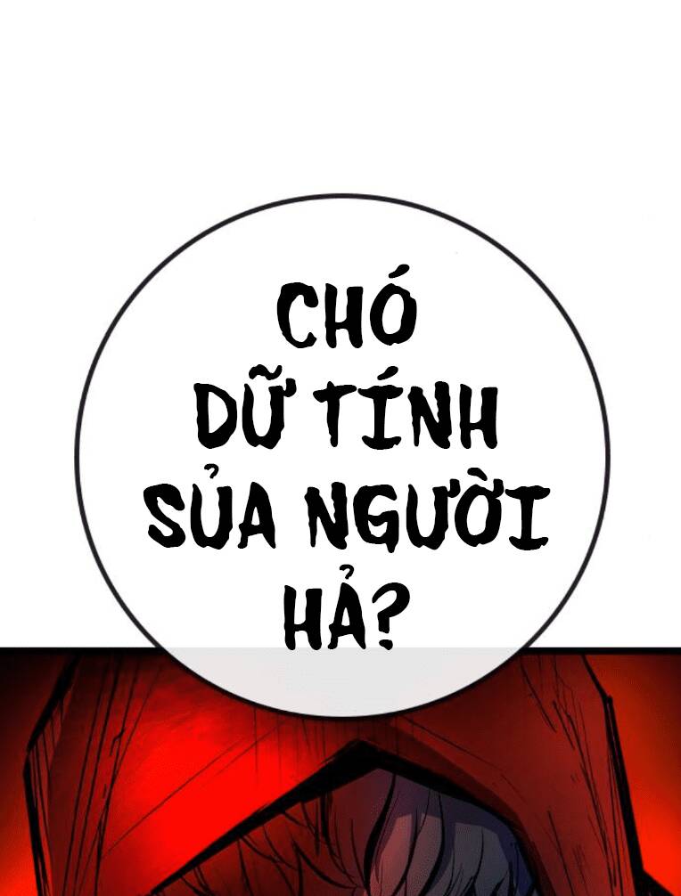 Phòng Gym Hanlim Chapter 135 - Trang 2