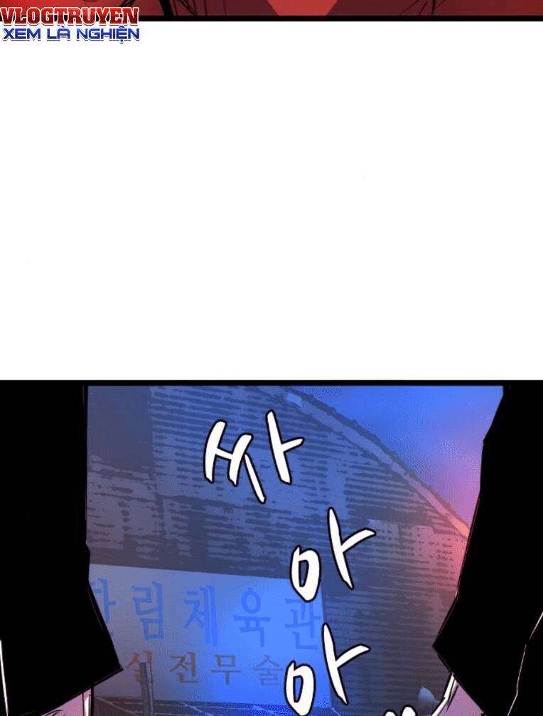 Phòng Gym Hanlim Chapter 135 - Trang 2