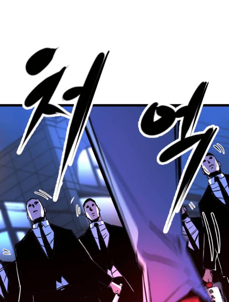 Phòng Gym Hanlim Chapter 135 - Trang 2