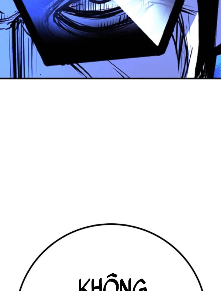 Phòng Gym Hanlim Chapter 135 - Trang 2
