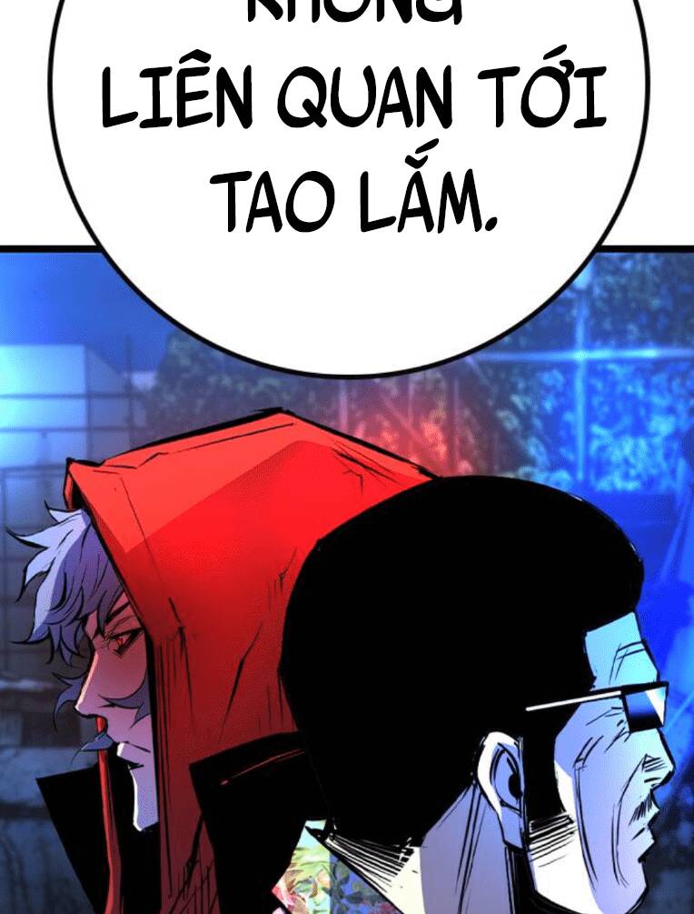 Phòng Gym Hanlim Chapter 135 - Trang 2