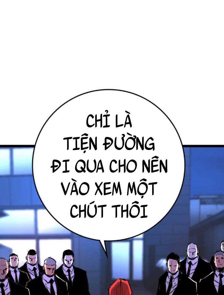 Phòng Gym Hanlim Chapter 135 - Trang 2