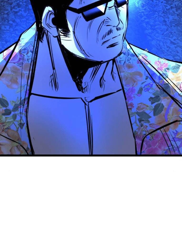 Phòng Gym Hanlim Chapter 135 - Trang 2