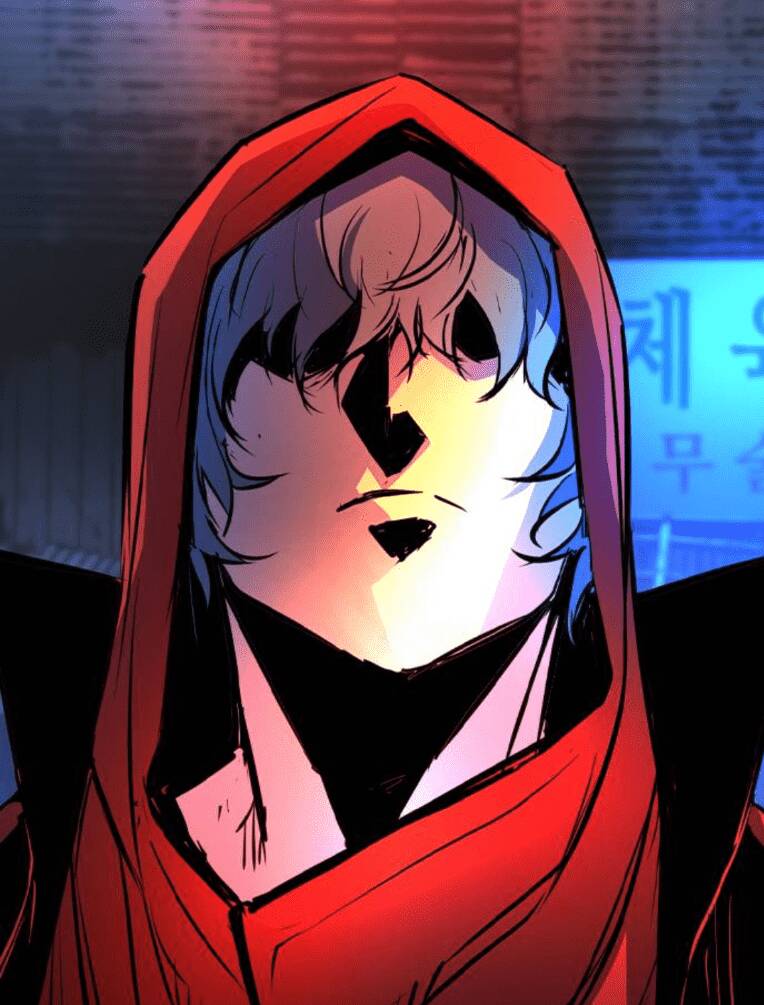 Phòng Gym Hanlim Chapter 135 - Trang 2